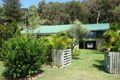 Property photo of 109 Dickson Way Point Lookout QLD 4183