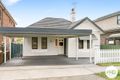 Property photo of 52 Arthur Street Carlton NSW 2218