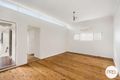 Property photo of 52 Arthur Street Carlton NSW 2218