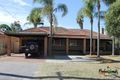 Property photo of 129 Fisher Street Belmont WA 6104