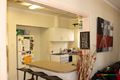 Property photo of 129 Fisher Street Belmont WA 6104