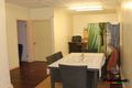 Property photo of 129 Fisher Street Belmont WA 6104