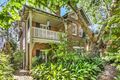 Property photo of 39 Bay Road Waverton NSW 2060