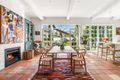 Property photo of 39 Bay Road Waverton NSW 2060