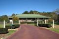 Property photo of 6 Sonja Place Picton NSW 2571