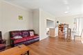 Property photo of 11 Gaetana Street Avondale Heights VIC 3034