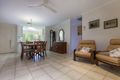 Property photo of 3/45 Glen Kyle Drive Buderim QLD 4556