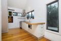 Property photo of 14 Provence Drive Carlton TAS 7173