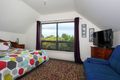 Property photo of 14 Provence Drive Carlton TAS 7173