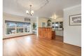 Property photo of 15 Graetz Street Murray Bridge SA 5253