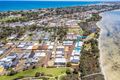Property photo of 27/15 Kardan Loop Falcon WA 6210