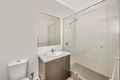 Property photo of 27/15 Kardan Loop Falcon WA 6210