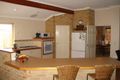 Property photo of 5 Ulex Place Woodvale WA 6026