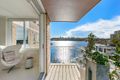 Property photo of 16/11 Addison Road Manly NSW 2095