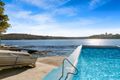 Property photo of 16/11 Addison Road Manly NSW 2095