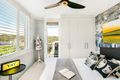Property photo of 16/11 Addison Road Manly NSW 2095