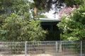Property photo of 38 Bligh Street Baradine NSW 2396