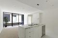 Property photo of 104/18 Waterview Walk Docklands VIC 3008