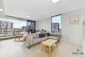 Property photo of 1145/8 Ascot Avenue Zetland NSW 2017