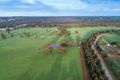 Property photo of 75 Zebu Road Lower Chittering WA 6084