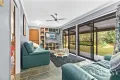 Property photo of 118 Cooke Road Witta QLD 4552
