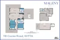 Property photo of 118 Cooke Road Witta QLD 4552