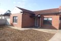 Property photo of 13 Talbot Road Croydon Park SA 5008