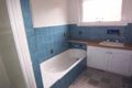 Property photo of 40 Fairway Crescent Riverside TAS 7250