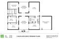 Property photo of 2 Glen Avon Drive Redbank Plains QLD 4301