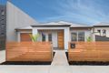 Property photo of 6B Lydia Avenue Ingle Farm SA 5098