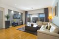 Property photo of 6B Lydia Avenue Ingle Farm SA 5098