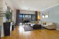 Property photo of 6B Lydia Avenue Ingle Farm SA 5098