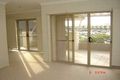 Property photo of 2 Brindabella Close Coomera QLD 4209