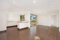 Property photo of 1 Rustic Court Marsden QLD 4132