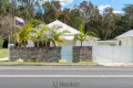 Property photo of 3 Anzac Parade Toronto NSW 2283