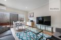Property photo of 2/51 Reid Street South Morang VIC 3752