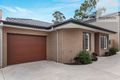 Property photo of 2/51 Reid Street South Morang VIC 3752