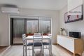 Property photo of 2/51 Reid Street South Morang VIC 3752