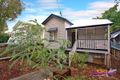 Property photo of 54 Gresham Street East Brisbane QLD 4169