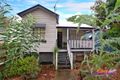 Property photo of 54 Gresham Street East Brisbane QLD 4169