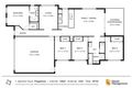 Property photo of 7 Jasmine Court Flagstone QLD 4280