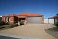 Property photo of 13 Ferncliffe Parkway Meadow Springs WA 6210
