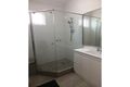 Property photo of 19 Evershed Street Myaree WA 6154