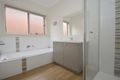 Property photo of 2 Jordy Place Brown Hill VIC 3350