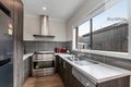 Property photo of 2/51 Reid Street South Morang VIC 3752