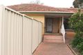 Property photo of 17 Burstock Street Elizabeth Park SA 5113