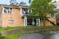 Property photo of 76 Strickland Avenue South Hobart TAS 7004