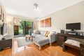 Property photo of 144/362 Mitchell Road Alexandria NSW 2015
