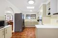 Property photo of 4 Lacaroo Street Bracken Ridge QLD 4017