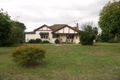 Property photo of 68 Emerald Street Donnybrook WA 6239